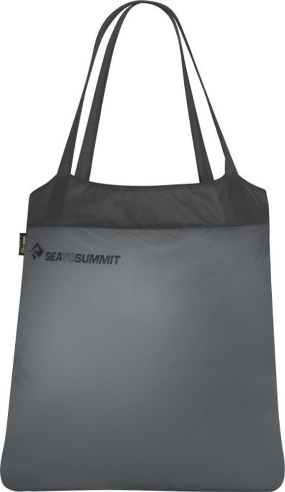Shopping Bag Black, view: 0