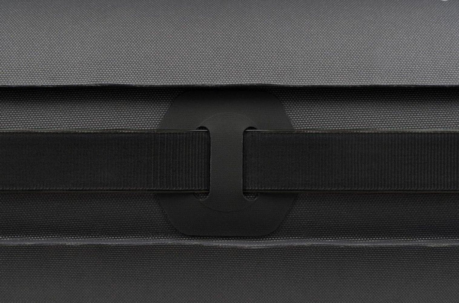 Watercell X 4L, view: 10