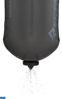 Watercell X 4L - view: 1