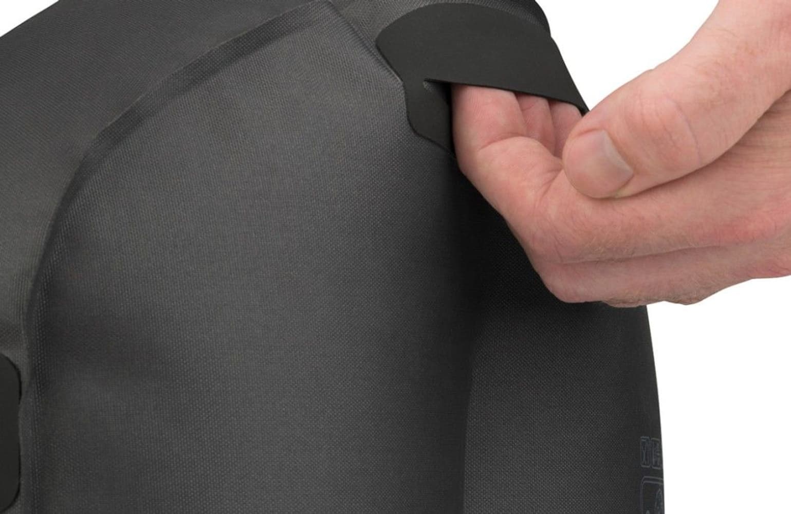 Watercell X 6L, view: 4