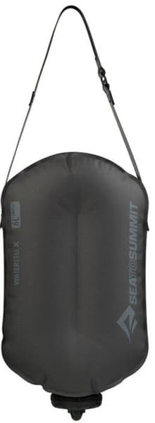 Watercell X 6L, view: 3