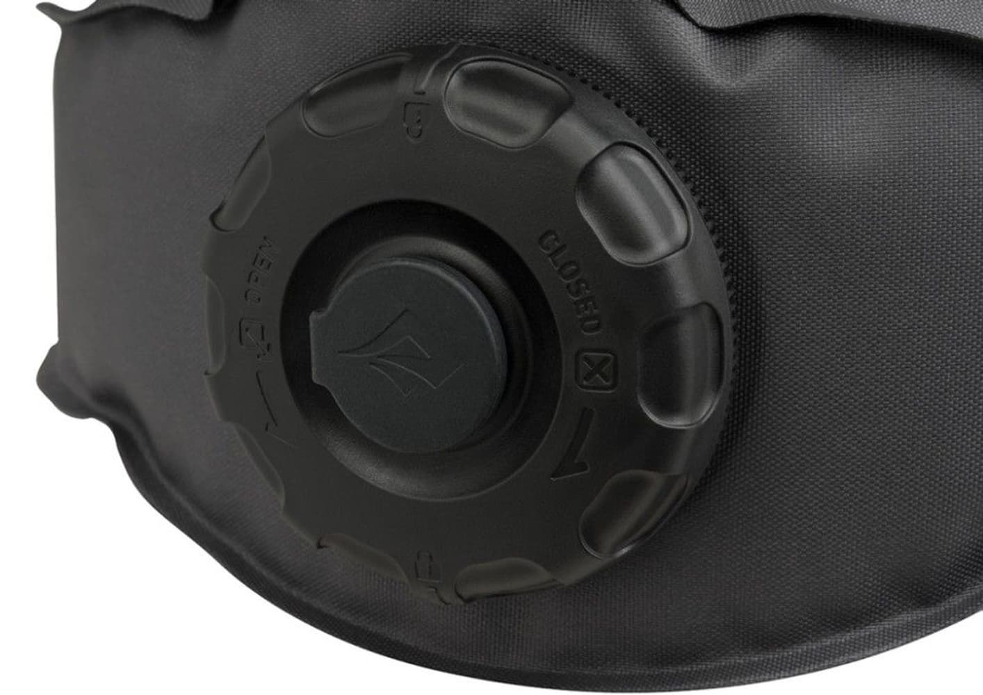 Watercell X 6L, view: 2