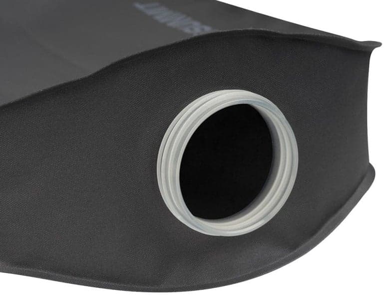 Watercell X 10L, view: 4