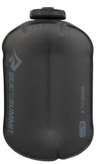 Watercell X 10L - view: 0