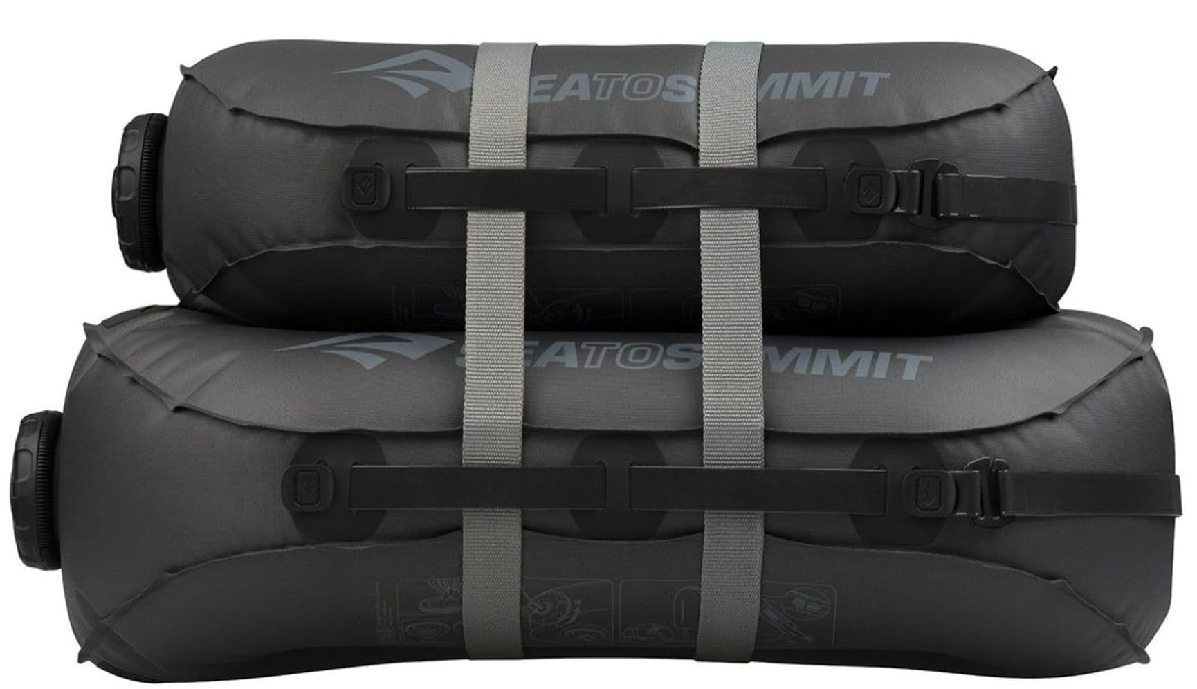 Watercell X 10L, view: 8