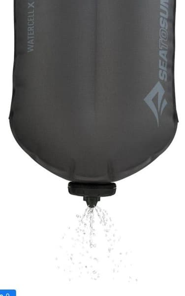 Watercell X 10L, view: 1