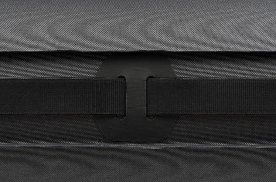 Watercell X 20L, view: 10