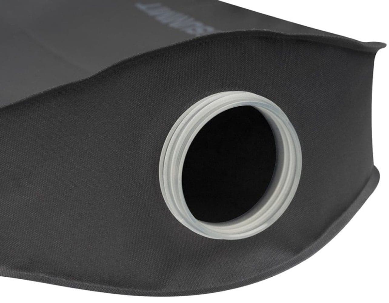 Watercell X 20L, view: 4