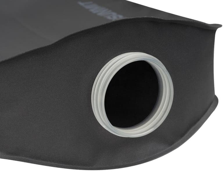 Watercell X 20L, view: 4