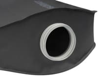 Watercell X 20L - view: 4