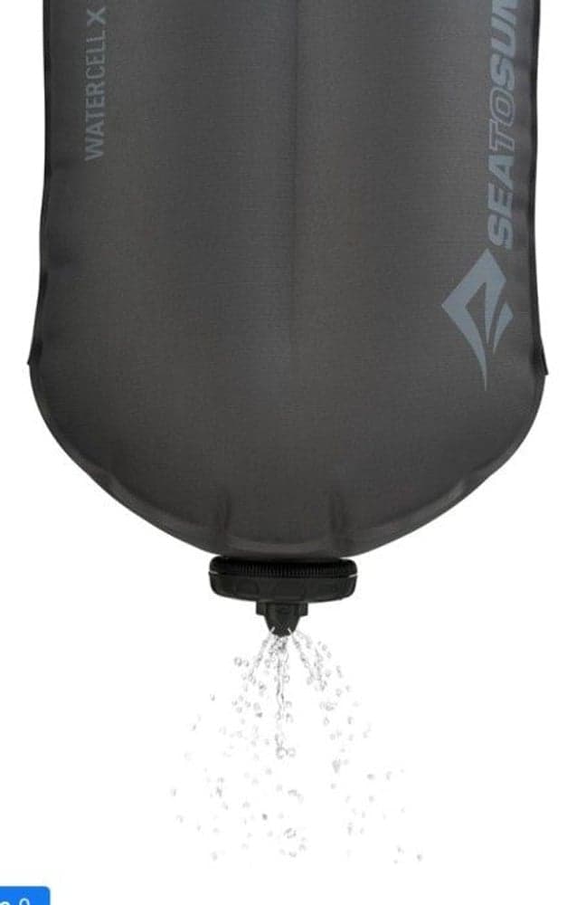 Watercell X 20L, view: 1