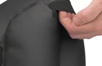 Watercell X 20L - view: 3