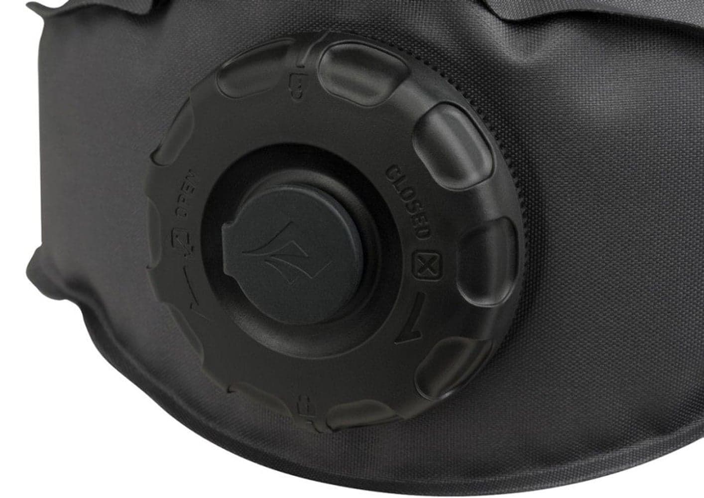 Watercell X 20L, view: 7