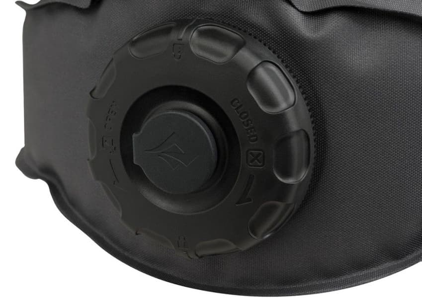 Watercell X 20L, view: 7