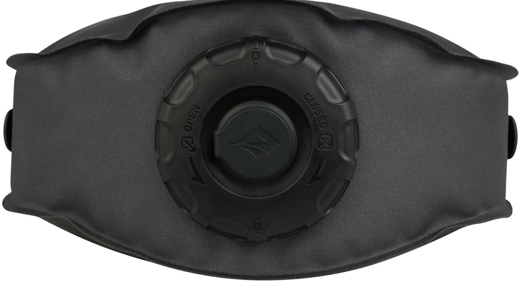 Watercell X 20L, view: 6