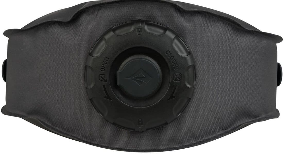 Watercell X 20L, view: 6