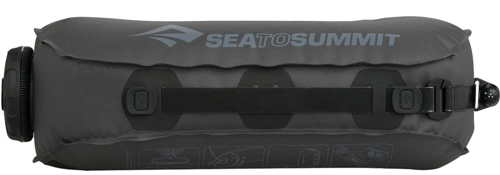 Watercell X 20L, view: 11