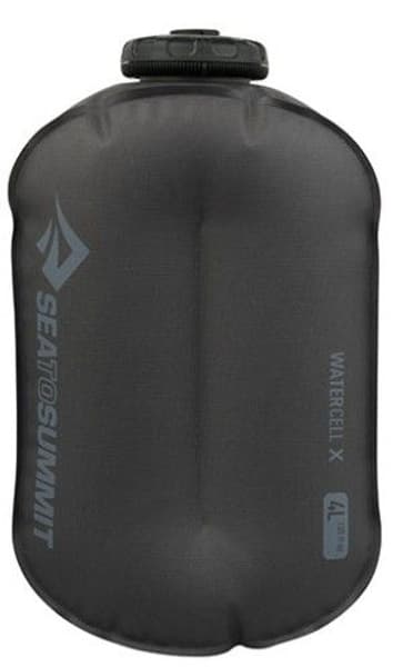 Watercell X 20L, view: 0