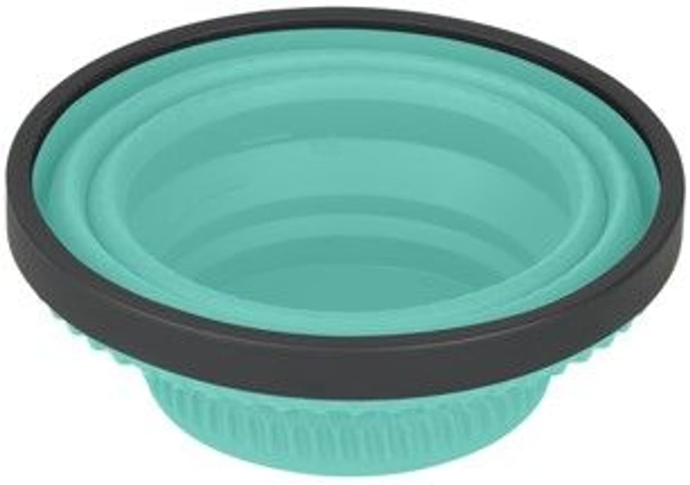 X-Mug Cool Grip Seafoam, view: 2
