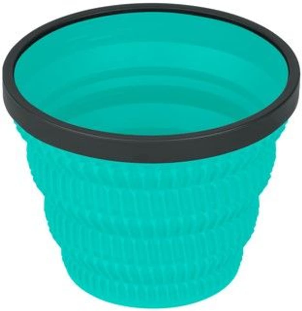 X-Mug Cool Grip Seafoam, view: 0