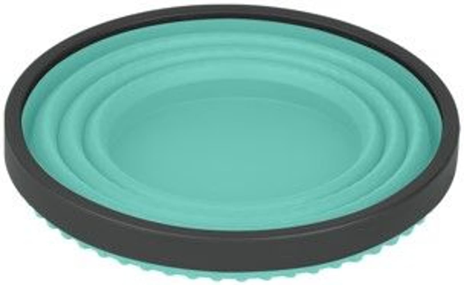 X-Mug Cool Grip Seafoam, view: 3