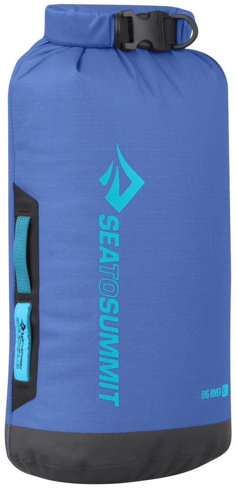 Eco Big River 8 L Surf, view: 0