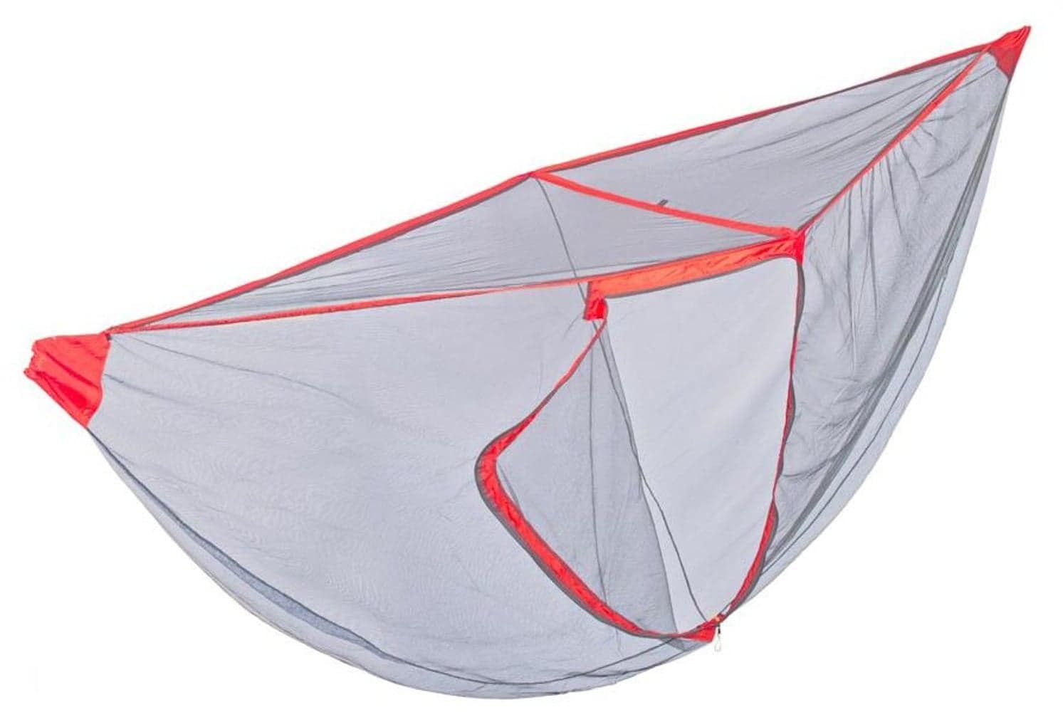 Hammock Bug Net Black, view: 0