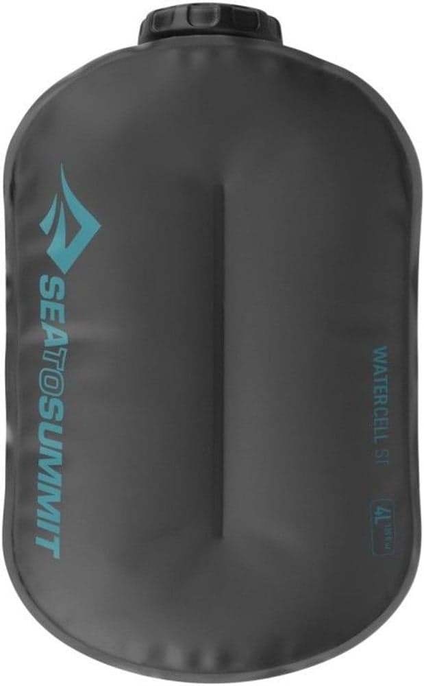 Watercell St 10L, view: 0