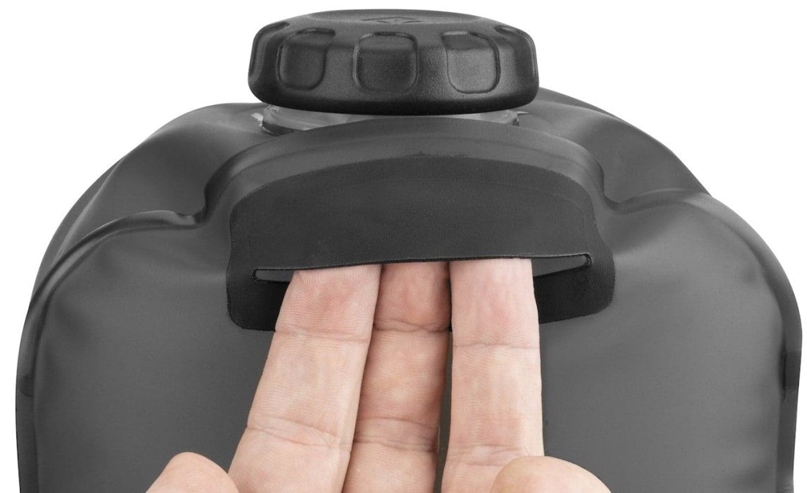 Watercell St 10L, view: 2