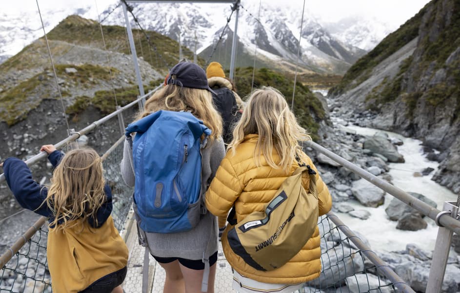 Eco Big River 13 L Black, view: 3