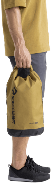 Eco Big River 13 L Black, view: 1