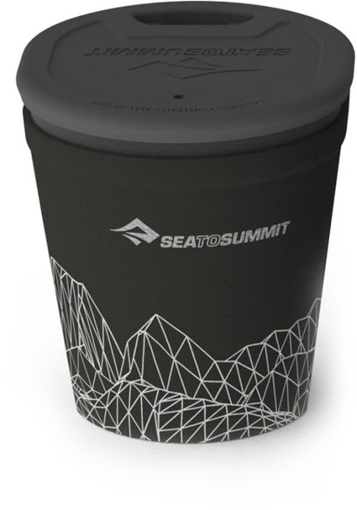 Sigma Cookset 2.1, view: 4