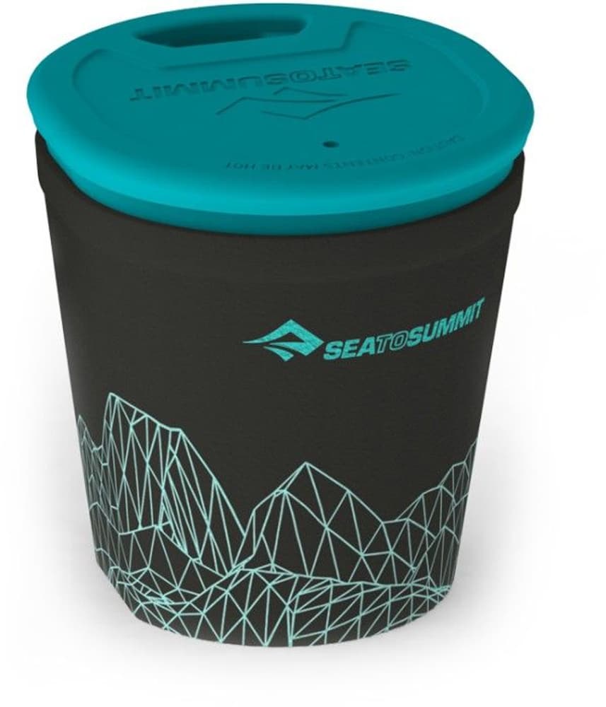 Sigma Cookset 2.1, view: 3