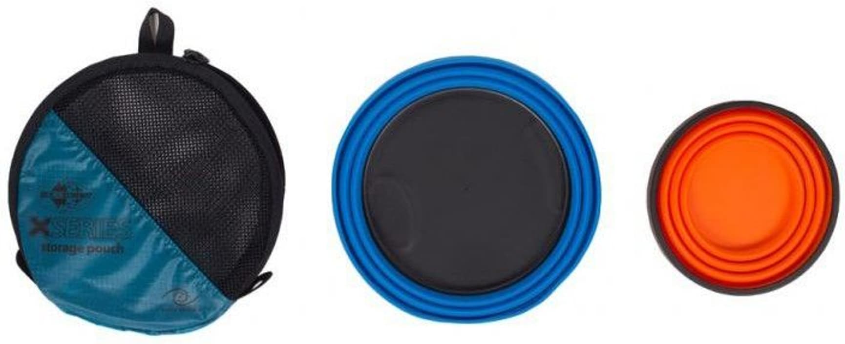 X-Set 2 (Mug & Bowl), view: 4