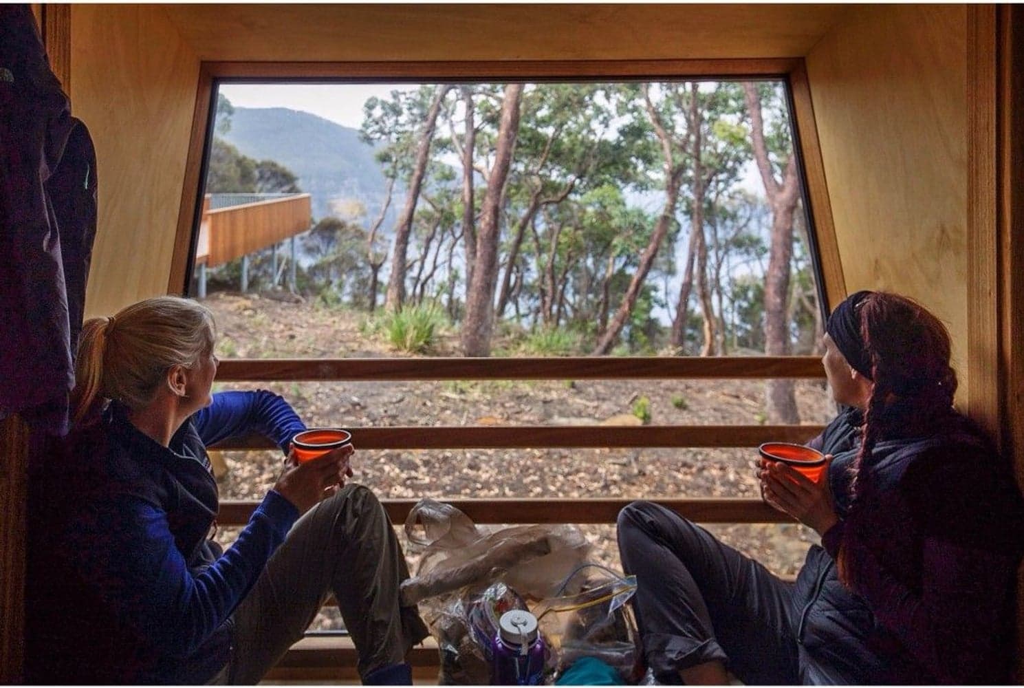 X-Set 2 (Mug & Bowl), view: 5