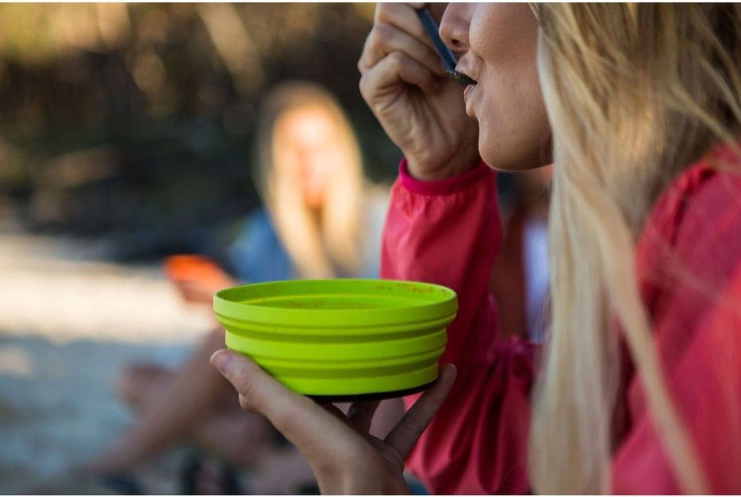 X-Set 2 (Mug & Bowl), view: 6