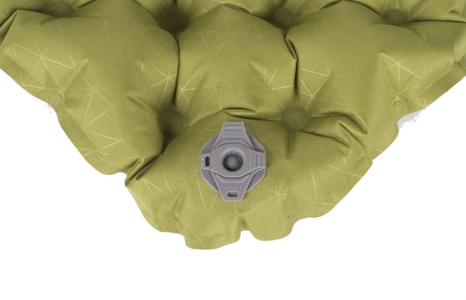 Aircell Mat Seat, view: 1