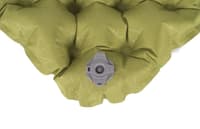 Aircell Mat Seat - view: 1