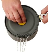 Frontier UL Pot 2L - view: 3