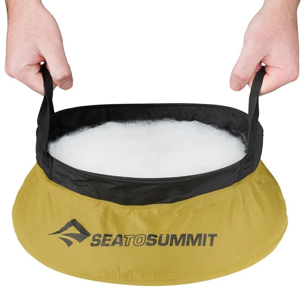 Kitchen Clean Kit 6 pcs, view: 1