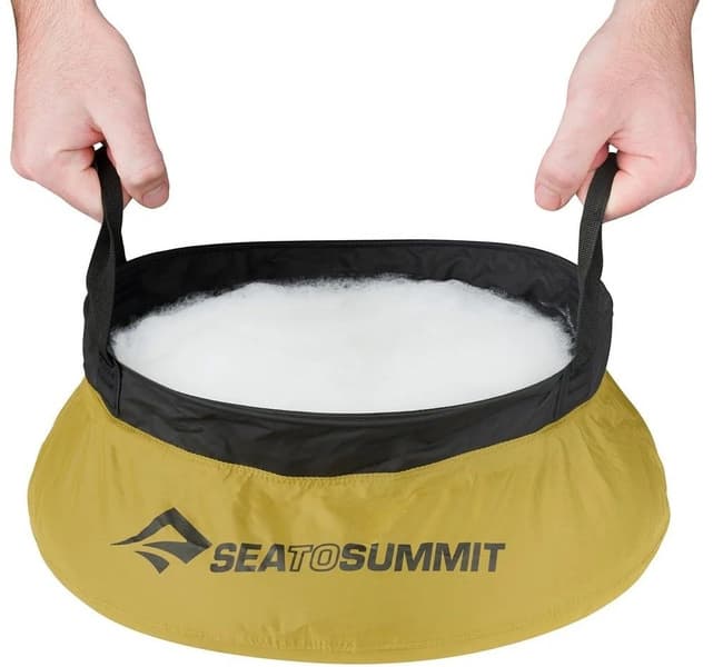 Kitchen Clean Kit 6 pcs, view: 1