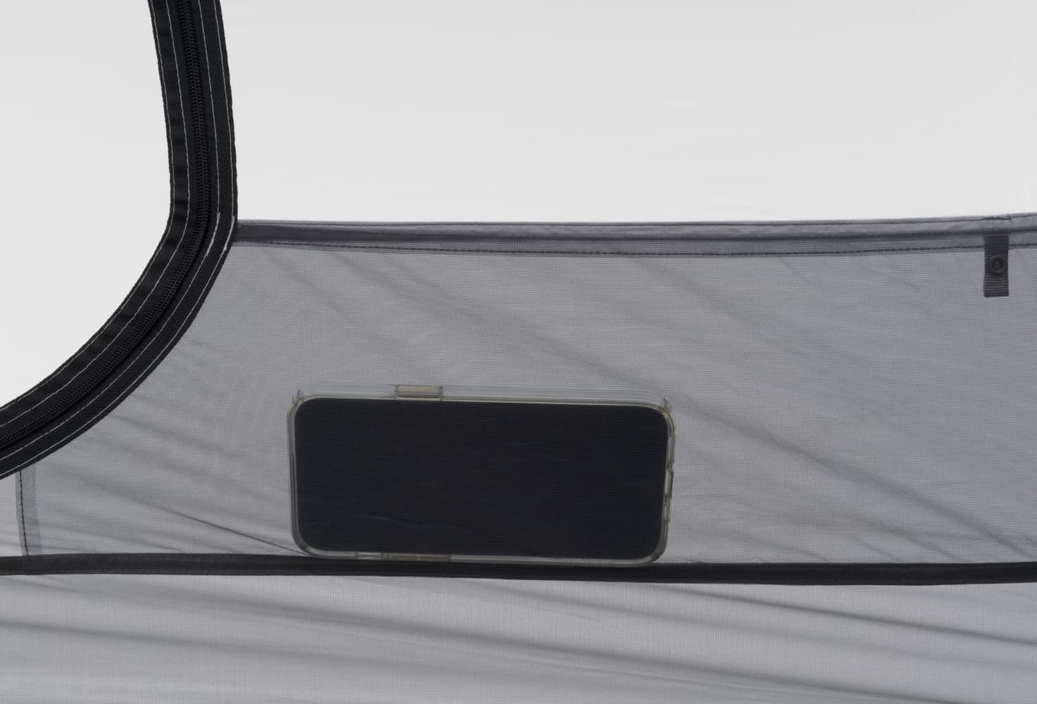 Tent Alto Tr1 Plus Green, view: 8