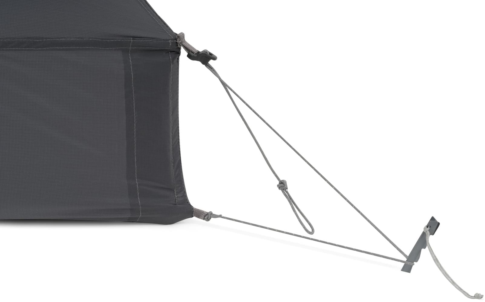 Tent Alto Tr2 Plus Green, view: 9