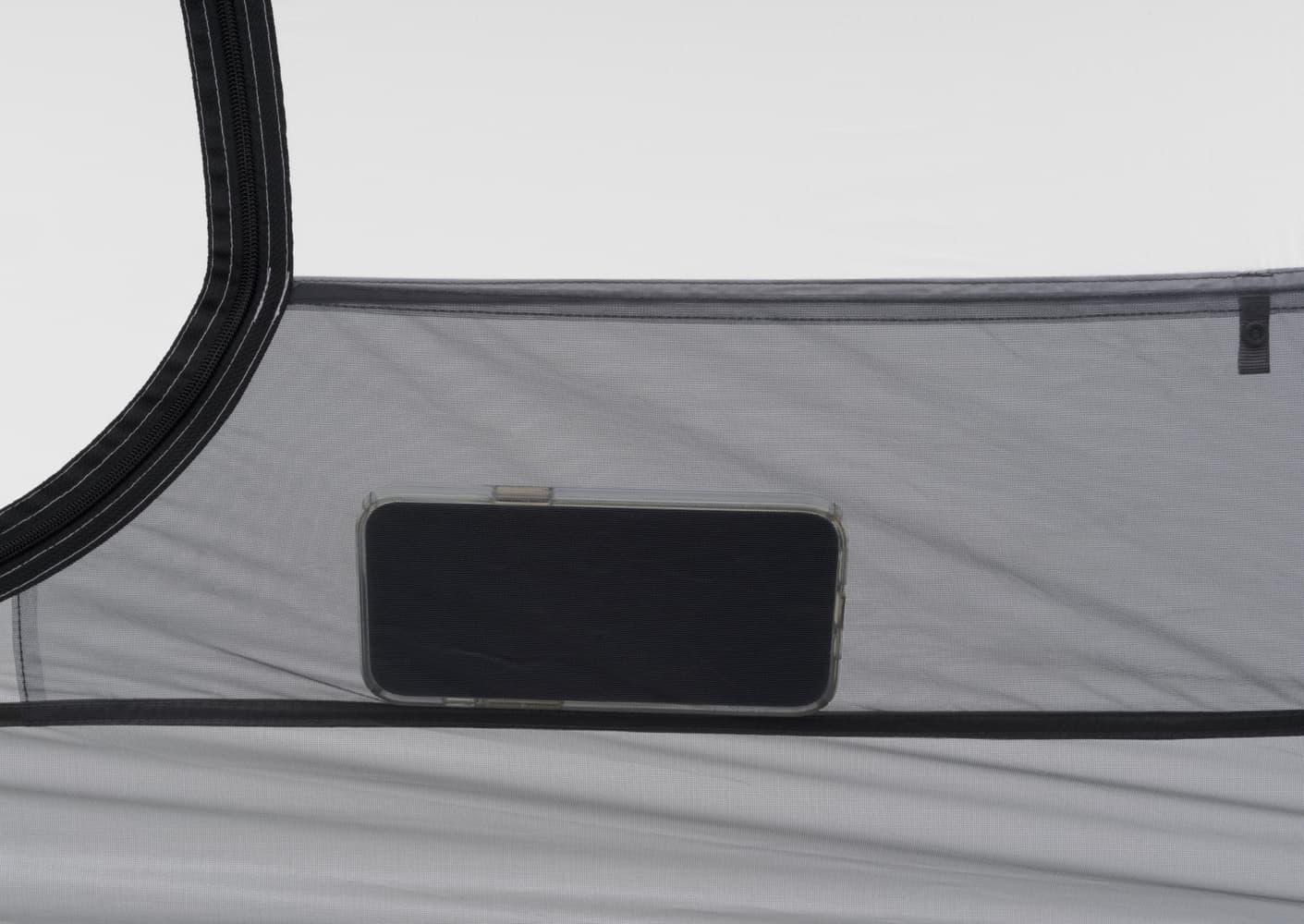 Tent Alto Tr2 Plus Green, view: 10