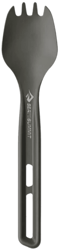 Frontier UL Spork, view: 0