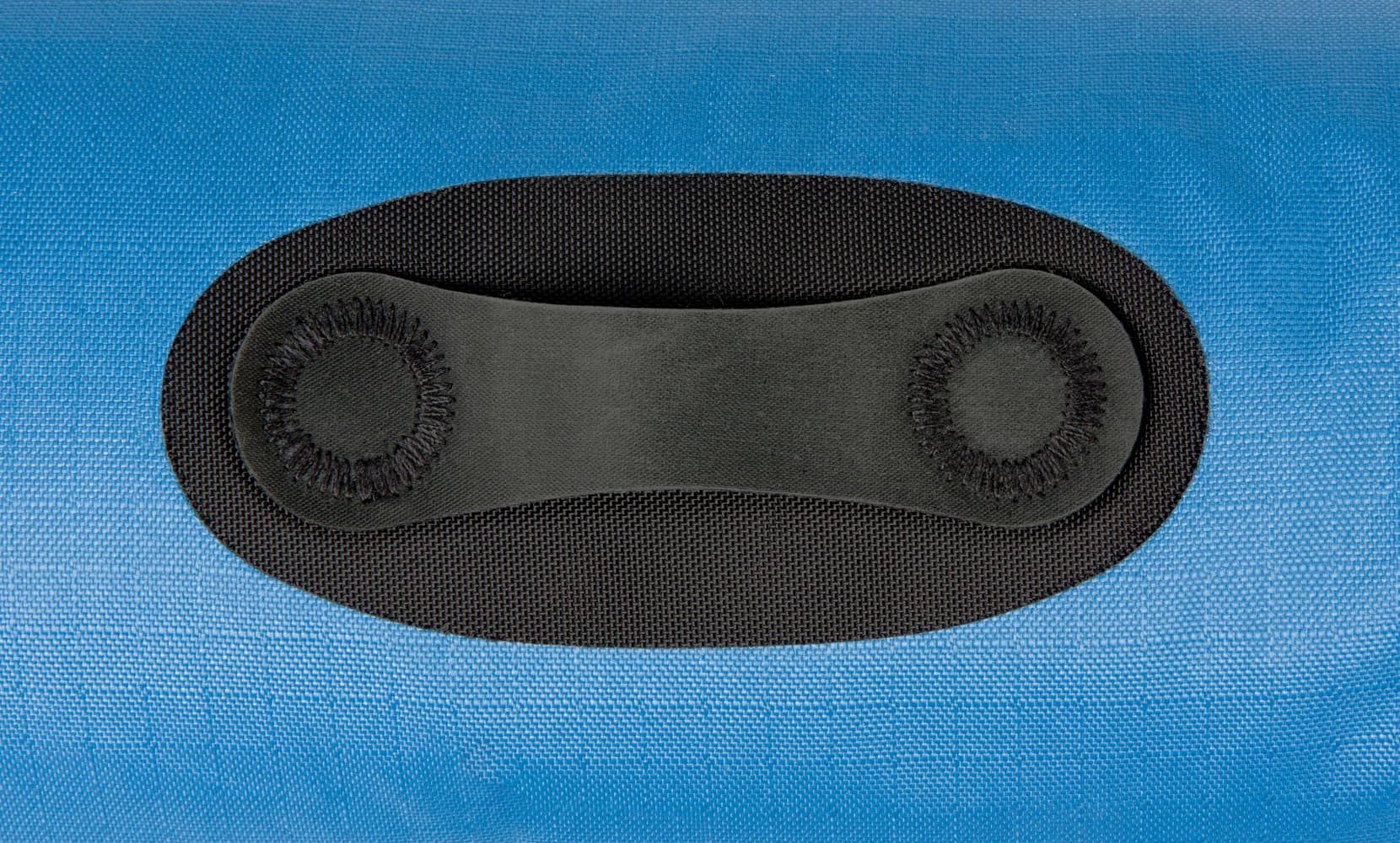 Drysack Big River 3L Black, view: 2