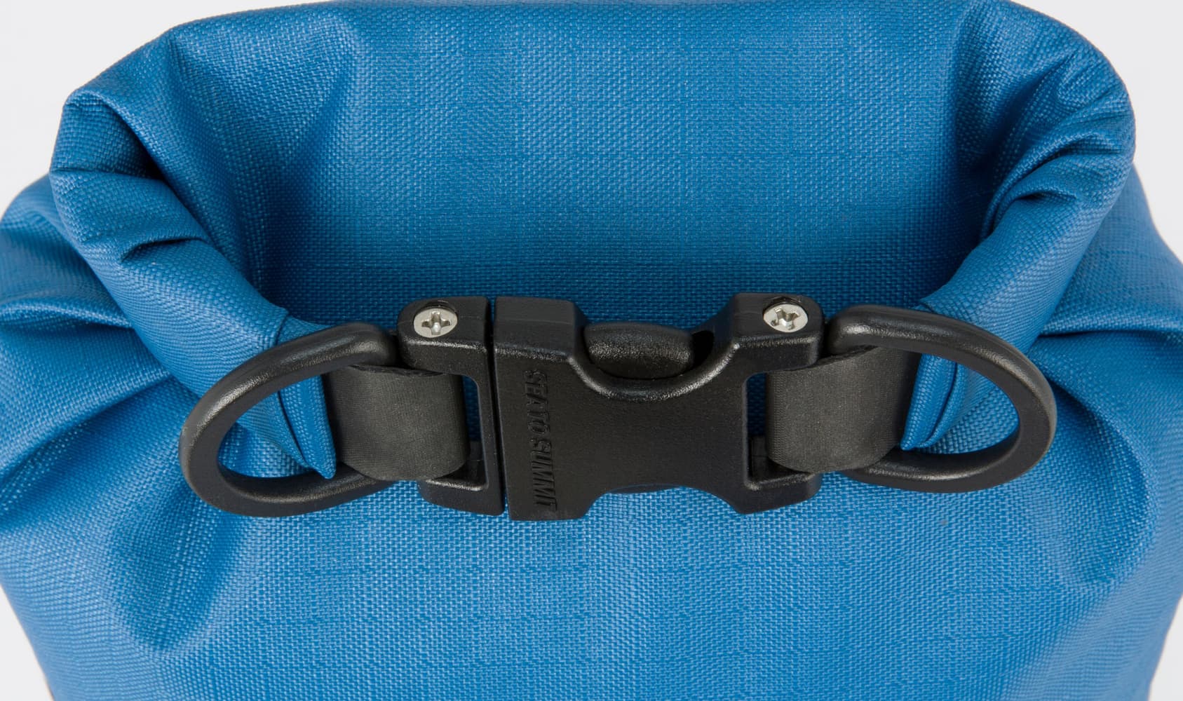 Drysack Big River 3L Black, view: 4