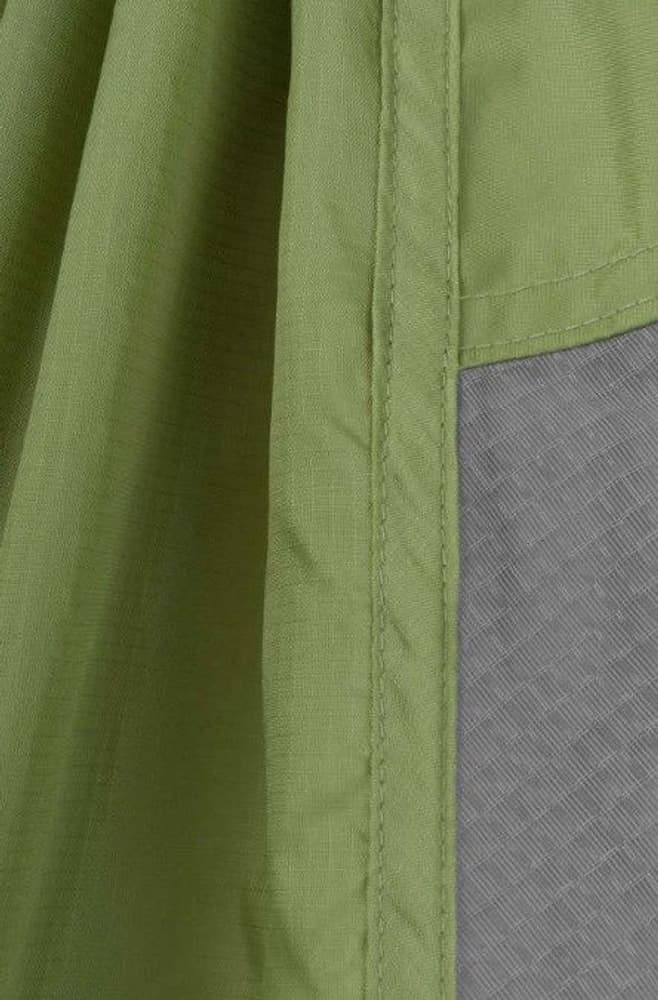 Hammock Set Jungle Jungle, view: 3