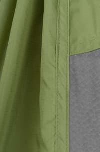 Hammock Set Jungle Jungle - view: 3