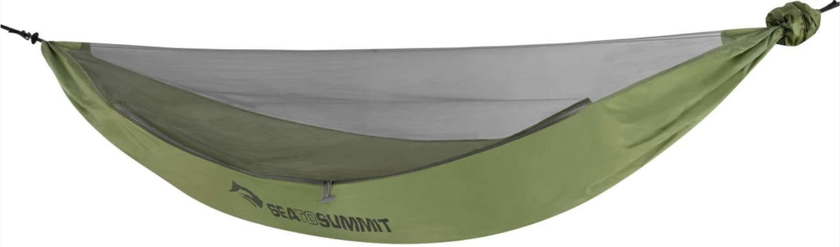 Hammock Set Jungle Jungle, view: 0